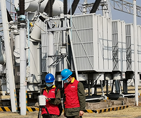 卡若倾斜摄影技术在基础设施监测中如何发挥作用？